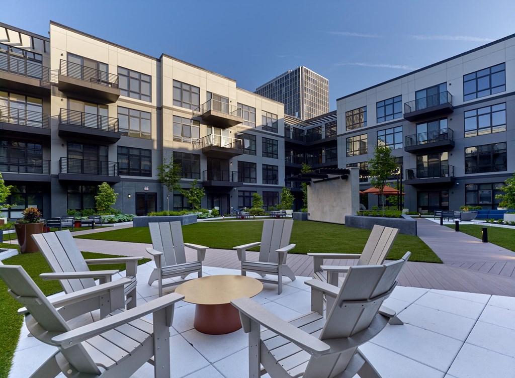 Vermella Broad Street Apartments, 355 Broad Street, Newark, NJ RentCafe